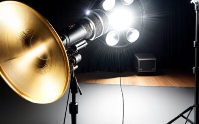 Musikvideo zu For what it’s worth jetzt auf YouTube!